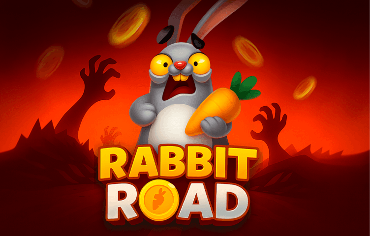 Rabbit Road